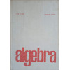 ALGEBRA