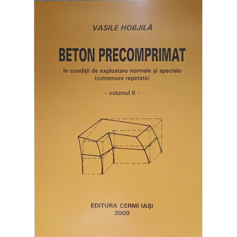 BAZELE CALCULULUI LINIAR AL STRUCTURILOR