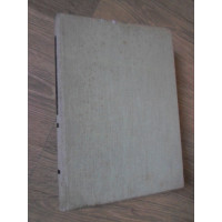 CEA MAI BUNA APROXIMARE IN SPATII VECTOARIALE NORMATE PRIN ELEMENTE DIN SUBSPATII VECTORIALE