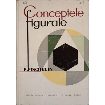 CONCEPTELE FIGURALE