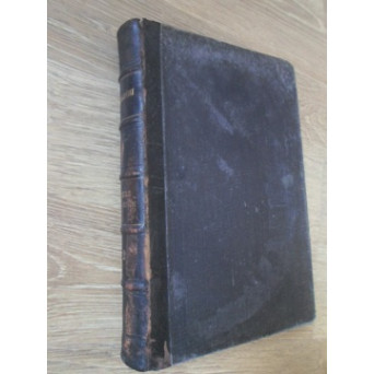 COURS D'ALGEBRE TOME SECOND