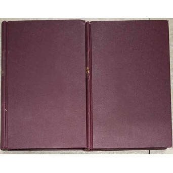 COURS DE GEOMETRIE DESCRIPTIVE VOL.1-2