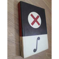 DE LA TABLA INMULTIRII LA INTEGRALA DE LA TABLA INMULTIRII LA INTEGRALA