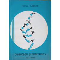 DUMNEZEU SI MATEMATICA