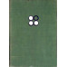 FUNDAMENTELE MATEMATICII