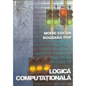 LOGICA COMPUTATIONALA
