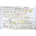 MATEMATICA, MANUAL PENTRU CLASA A IV-A