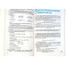 MATEMATICA, MANUAL PENTRU CLASA A X-A