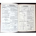 MATHEMATIQUES 2 ALGEBRE, GEOMETRIE ANALYSE