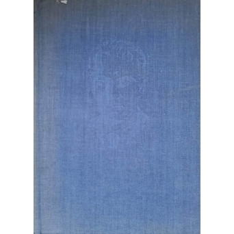 OPERA MATEMATICA, FUNCTII POLIARMONICE
