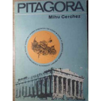 PITAGORA