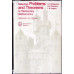 SELECTED PROBLEMS AND THEOREMS IN ELEMENTARY MATHEMATICS: ARITMETIC AND ALGEBRA