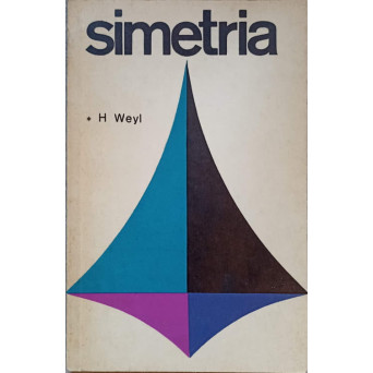 SIMETRIA