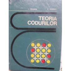 TEORIA CODURILOR