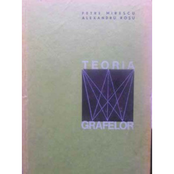 TEORIA GRAFELOR