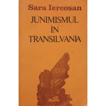 JUNIMISMUL IN TRANSILVANIA