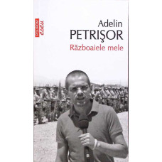 RAZBOAIELE MELE