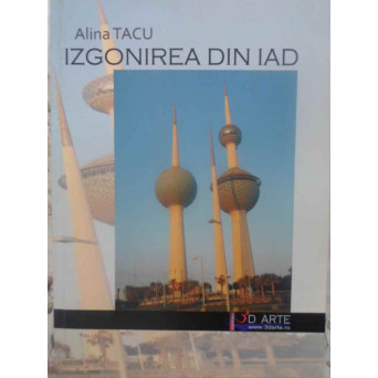IZGONIREA DIN IAD