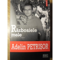 RAZBOAIELE MELE RAZBOAIELE MELE