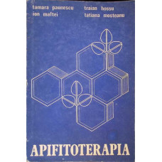 APIFITOTERAPIA