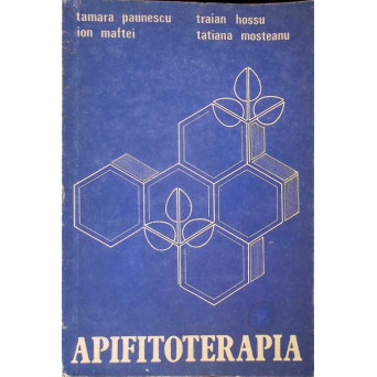 APIFITOTERAPIA