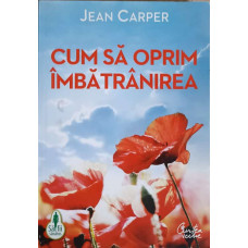 CUM SA OPRIM IMBATRANIREA