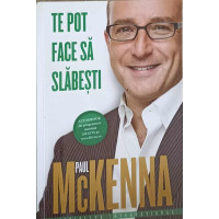 TE POT FACE SA SLABESTI TE POT FACE SA SLABESTI