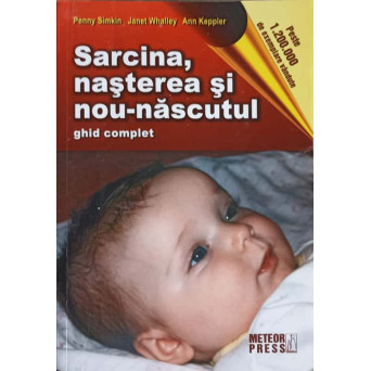 SARCINA, NASTEREA SI NOU-NASCUTUL