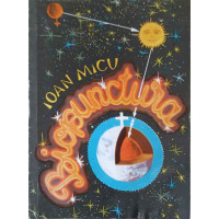 BIOPUNCTURA BIOPUNCTURA