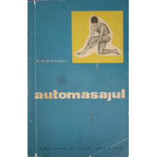 AUTOMASAJUL