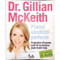 PLANUL SANATATII PERFECTE PLANUL SANATATII PERFECTE