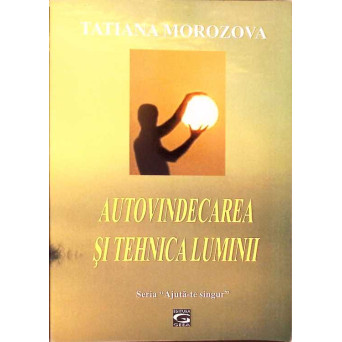 AUTOVINDECAREA SI TEHNICA LUMINII