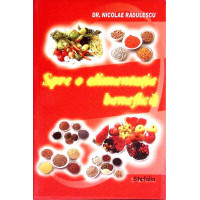 SPRE O ALIMENTATIE BENEFICA