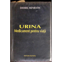 URINA MEDICAMENT PENTRU VIATA