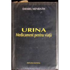 URINA MEDICAMENT PENTRU VIATA