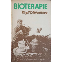 BIOTERAPIE BIOTERAPIE