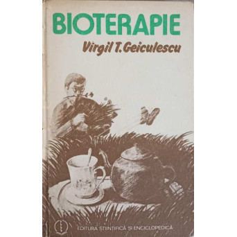 BIOTERAPIE