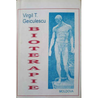 BIOTERAPIE BIOTERAPIE