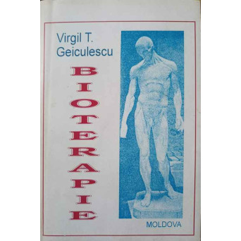 BIOTERAPIE
