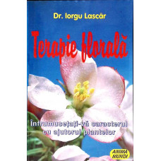 TERAPIE FLORALA TERAPIE FLORALA