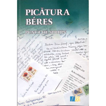 PICATURA BERES. PUNCT DE SPRIJIN