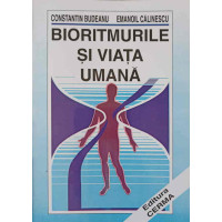 BIORITMURILE SI VIATA UMANA