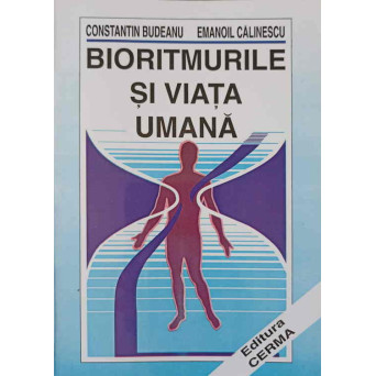 BIORITMURILE SI VIATA UMANA