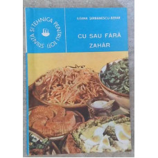 CU SAU FARA ZAHAR