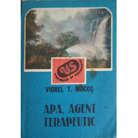 APA, AGENT TERAPEUTIC
