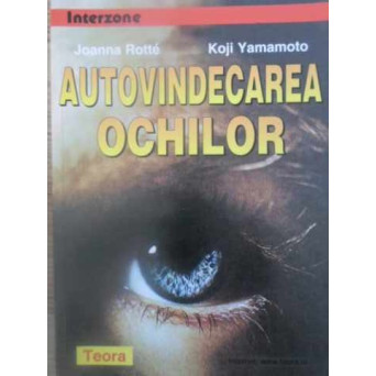 AUTOVINDECAREA OCHILOR