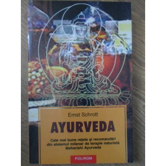 AYURVEDA