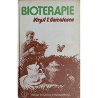 BIOTERAPIE. RETETE MEDICALE FARA MEDICAMENTE CHIMIOTERAPICE