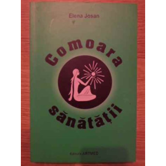 COMOARA SANATATII