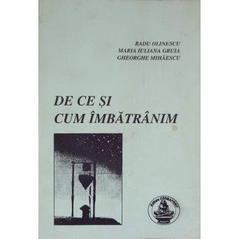 DE CE SI CUM IMBATRANIM
